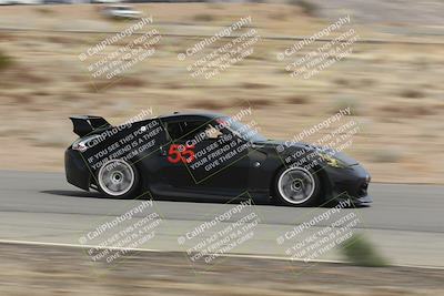media/Mar-15-2025-Speed Ventures (Sat) [[5bdb41c541]]/Red group/session 4/turn 14/